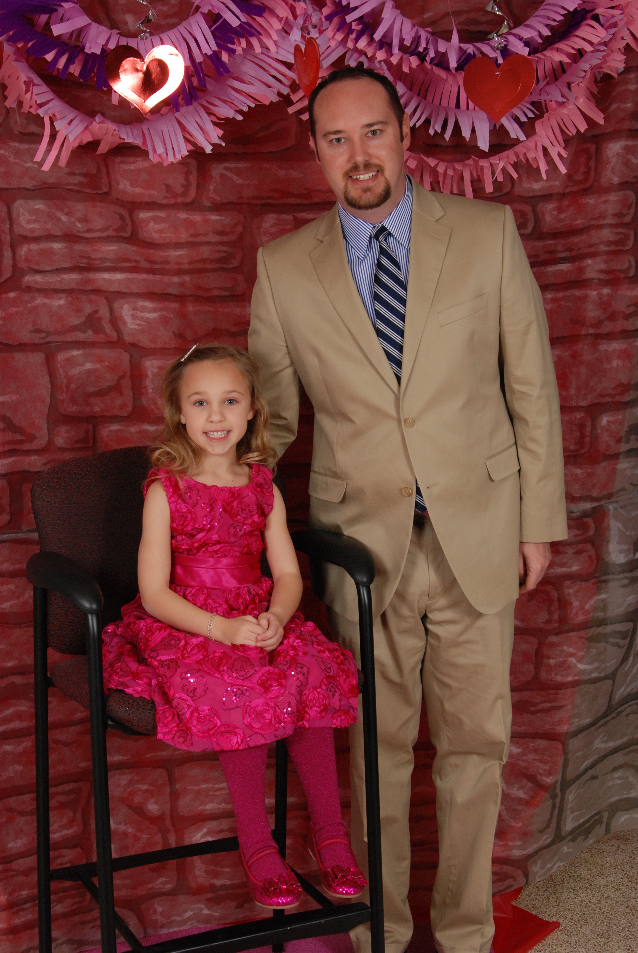 DDD Couples disk 2_003